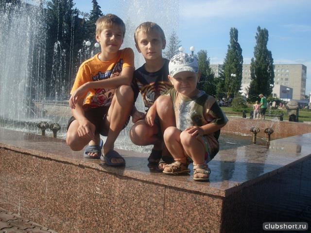5486_boys-in-shorts-ru_388.jpg